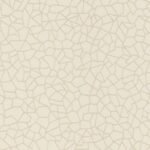 Papel de Parede Camellia 160110703