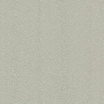 Papel de Parede Camellia 160110704