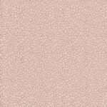 Papel de Parede Camellia 160110705