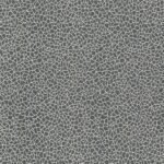 Papel de Parede Camellia 160110706