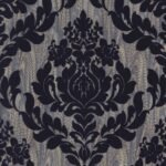 Papel de Parede Camellia 160210103