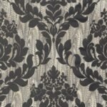 Papel de Parede Camellia 160210104