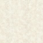 Papel de Parede Camellia 160210701