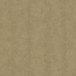 Papel de Parede Camellia 160210703