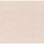 Papel de Parede Camellia 170311102