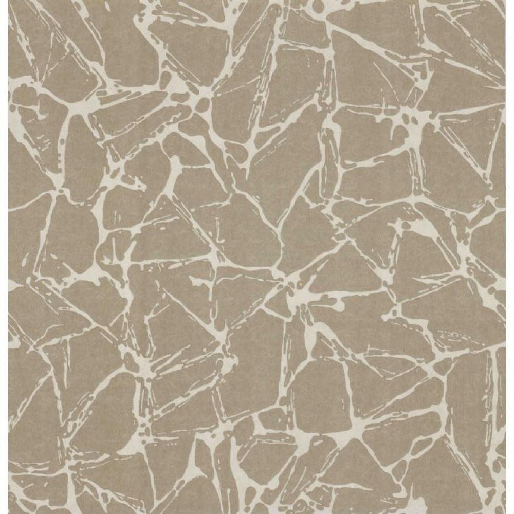 1838-camellia-170311104.jpg Papel de Parede Camellia 170311104 - Imagem 1