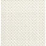 Papel de Parede Camellia 170311201