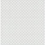 Papel de Parede Camellia 170311202