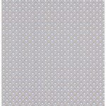 Papel de Parede Camellia 170311203