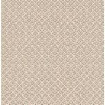 Papel de Parede Camellia 170311204