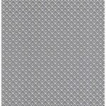 Papel de Parede Camellia 170311205