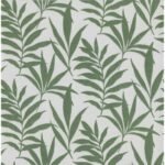 Papel de Parede Camellia 170311304