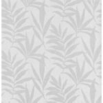 Papel de Parede Camellia 170311305