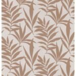 Papel de Parede Camellia 170311306