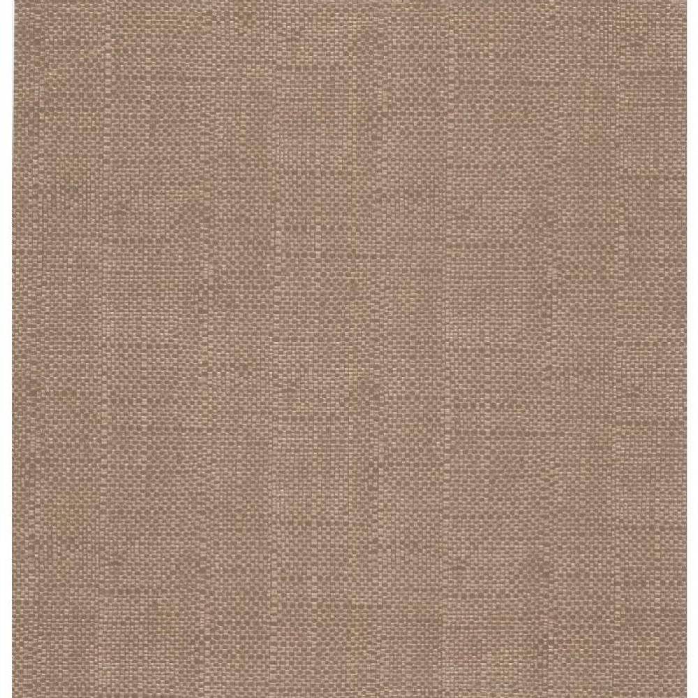 1838-camellia-170311502.jpg Papel de Parede Camellia 170311502 - Imagem 1