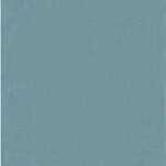Papel de Parede Couleurs et Matieres 2 18510V
