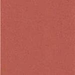 Papel de Parede Couleurs et Matieres 2 18511V