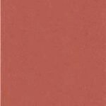 Papel de Parede Coulers & Matiers 18511V