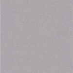 Papel de Parede Couleurs et Matieres 2 18512V