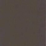 Papel de Parede Coulers & Matiers 18513V