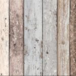 Papel de Parede New England 855039