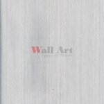 Papel de Parede Pure 2 187003 “Consultar disponibilidade do Produto 19 9 8750-5835”