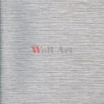 Papel de Parede Pure 2 187102 “Consultar disponibilidade do Produto 19 9 8750-5835”