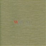 Papel de Parede Pure 2 187103 “Consultar disponibilidade do Produto 19 9 8750-5835”