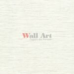Papel de Parede Pure 2 187106 “Consultar disponibilidade do Produto 19 9 8750-5835”
