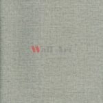 Papel de Parede Pure 2 187111 “Consultar disponibilidade do Produto 19 9 8750-5835”