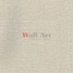 Papel de Parede Pure 2 187113 “Consultar disponibilidade do Produto 19 9 8750-5835”