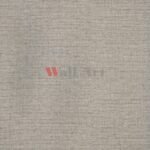 Papel de Parede Pure 2 187114 “Consultar disponibilidade do Produto 19 9 8750-5835”