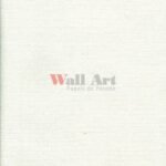 Papel de Parede Pure 2 187115 “Consultar disponibilidade do Produto 19 9 8750-5835”