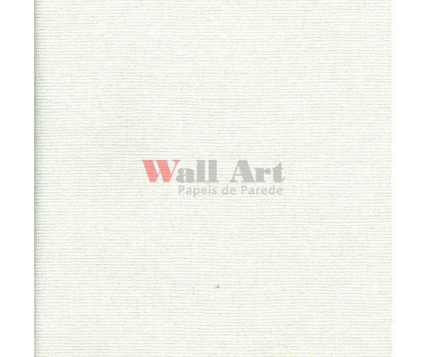 187115__98309.jpg Papel de Parede Pure 2 187115 “Consultar disponibilidade do Produto 19 9 8750-5835” - Imagem 1