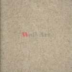 Papel de Parede Pure 2 187201 “Consultar disponibilidade do Produto 19 9 8750-5835”