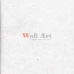 Papel de Parede Pure 2 187205 “Consultar disponibilidade do Produto 19 9 8750-5835”