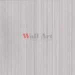 Papel de Parede Pure 2 187211 “Consultar disponibilidade do Produto 19 9 8750-5835”