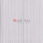 Papel de Parede Pure 2 187212 “Consultar disponibilidade do Produto 19 9 8750-5835”