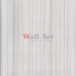 Papel de Parede Pure 2 187213 “Consultar disponibilidade do Produto 19 9 8750-5835”