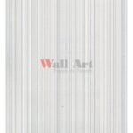 Papel de Parede Pure 2 187214 “Consultar disponibilidade do Produto 19 9 8750-5835”