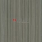 Papel de Parede Pure 2 187215 “Consultar disponibilidade do Produto 19 9 8750-5835”