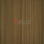 Papel de Parede Pure 2 187216 “Consultar disponibilidade do Produto 19 9 8750-5835”