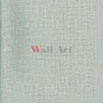 Papel de Parede Pure 2 187301 “Consultar disponibilidade do Produto 19 9 8750-5835”