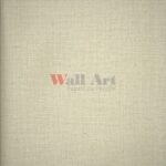 Papel de Parede Pure 2 187302 “Consultar disponibilidade do Produto 19 9 8750-5835”