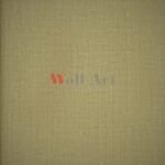 Papel de Parede Pure 2 187303 “Consultar disponibilidade do Produto 19 9 8750-5835”