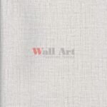 Papel de Parede Pure 2 187304 “Consultar disponibilidade do Produto 19 9 8750-5835”