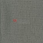 Papel de Parede Pure 2 187305 “Consultar disponibilidade do Produto 19 9 8750-5835”