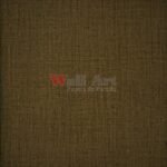 Papel de Parede Pure 2 187306 “Consultar disponibilidade do Produto 19 9 8750-5835”