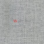 Papel de Parede Pure 2 187311 “Consultar disponibilidade do Produto 19 9 8750-5835”