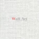 Papel de Parede Pure 2 187312 “Consultar disponibilidade do Produto 19 9 8750-5835”